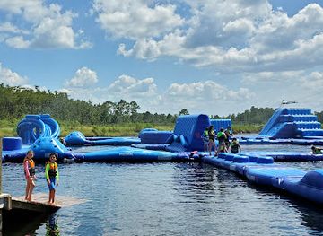 florida/orlando-theme-parks-area/attraction/nona-adventure-park