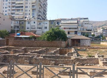 albania/saranda/attraction/museum-of-archaeology
