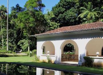 brazil/rio-de-janeiro/attraction/museu-do-acude