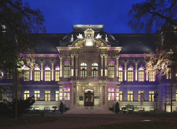 slovakia/kosice-region/attraction/east-slovak-museum