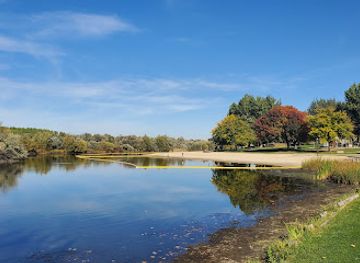 idaho/panhandle/attraction/eagle-island-state-park