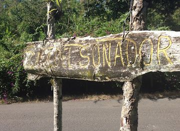 costa-rica/central-valley/attraction/dreamer-house