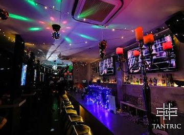 singapore/clarke-quay/attraction/tantric-bar