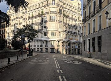 spain/madrid-community/attraction/real-monasterio-de-la-encarnacion