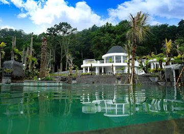 indonesia/east-java/attraction/songgoriti-hot-spring