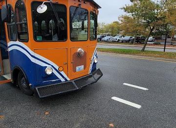 rhode-island/providence/attraction/historic-tours-of-newport-s-boutique-visitor-center