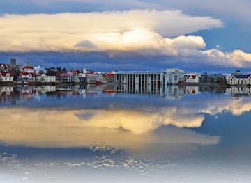 iceland/reykjavik-capital-area/attraction/my-guide-reykjavik