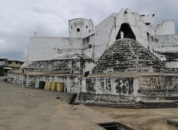 ghana/ahanta/attraction/fort-san-sebastian