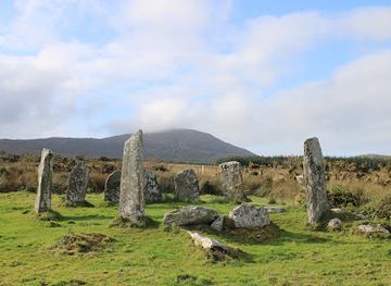ireland/beara-peninsula/attraction/derreenataggart-stone-circle