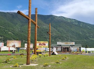 montana/columbia-falls/attraction/gods-ten-commandment-park