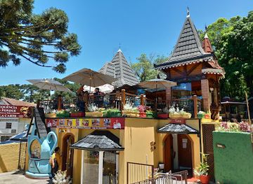 brazil/serra-gaucha/attraction/parque-alemanha-encantada