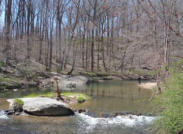 maryland/gunpowder-falls-state-park/attraction/bottom-rd-steel-bridge-lgp-white-trail