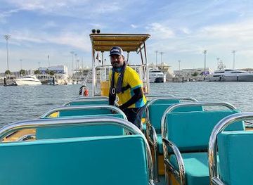 united-arab-emirates/abu-dhabi/attraction/the-yellow-boats-abu-dhabi