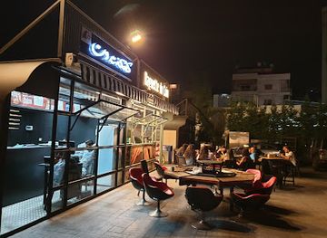 lebanon/jounieh/attraction/o-park