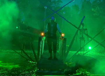 kansas/topeka/attraction/topeka-haunted-woods