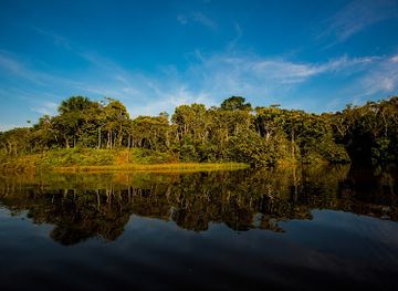 peru/loreto/attraction/delfin-amazon-cruises-relais-chateaux