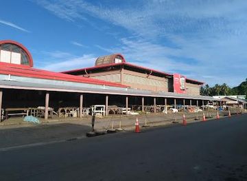 tonga/nuku-alofa/attraction/talamahu-market