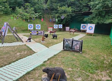 france/vercors-regional-natural-park/attraction/vercors-tir-a-l-arc