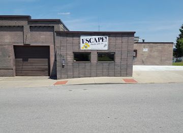 indiana/patoka-lake/attraction/escape-french-lick