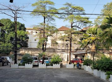 tanzania/southern-zone/attraction/said-muhoud-mosque