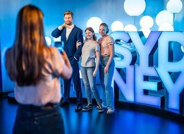 australia/sydney/attraction/madame-tussauds-sydney