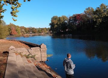 new-jersey/paterson/attraction/westside-park