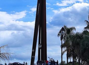 monaco/monaco-ville/attraction/esplanade-georges-pompidou