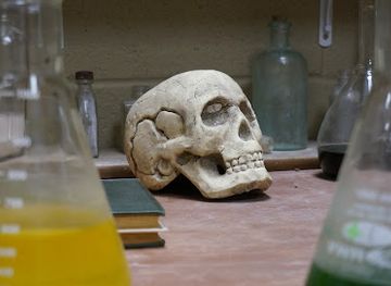 texas/lubbock/attraction/trapped-escape-the-room