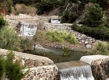 turkiye/izmir/bornova/attraction/homeros-vadisi