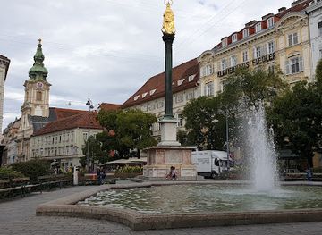 austria/graz/attraction/mariensaule