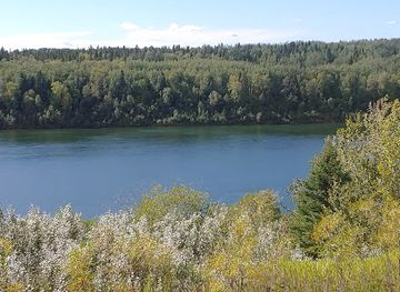 canada/northern-canada/attraction/living-forestry-museum