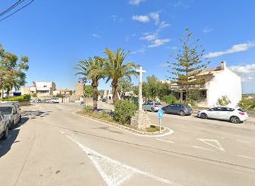 spain/mallorca/attraction/placa-sa-creu
