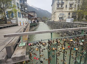 france/chamonix-mont-blanc/attraction/chamonix-france