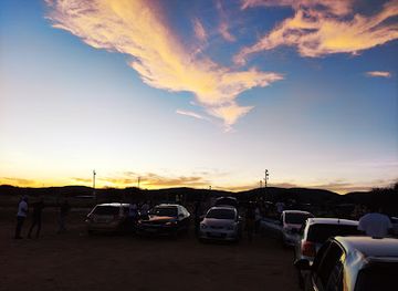 botswana/kweneng-district/attraction/stay-well-gardens