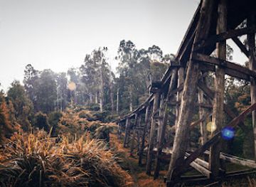 australia/yarra-valley/attraction/puffing-billy-railway