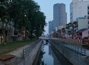 malaysia/johor/attraction/johor-bahru-chinese-heritage-museum
