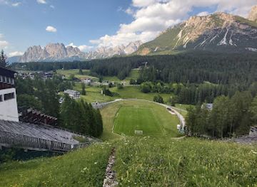 italy/cortina-d-ampezzo/attraction/italian-olympic-ski-jump