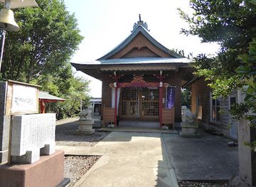 japan/iki/attraction/motomiyahachiman-shrine