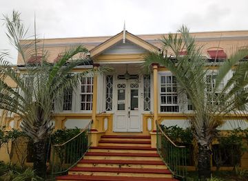 barbados/saint-michael/attraction/cricket-legends-of-barbados