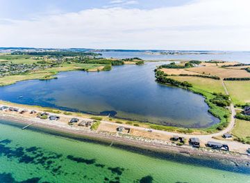 denmark/the-south-funen-archipelago/attraction/ohavsmuseet