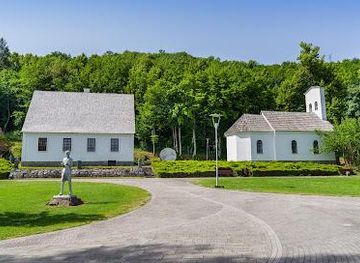 croatia/zadar/attraction/nikola-tesla-memorial-centre