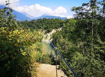 slovenia/triglav-national-park/attraction/zipline-dolinka-bled