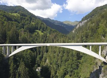 switzerland/klosters/attraction/worldmonument-salginatobelbrucke