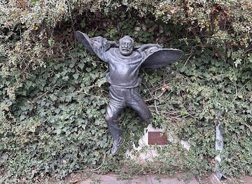 georgia/kvemo-kartli/attraction/georgian-cinema-square