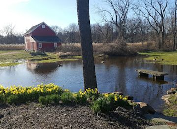 new-jersey/hackensack-meadowlands/attraction/historic-new-bridge-landing