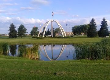 south-dakota/brookings/attraction/veterans-memorial-park