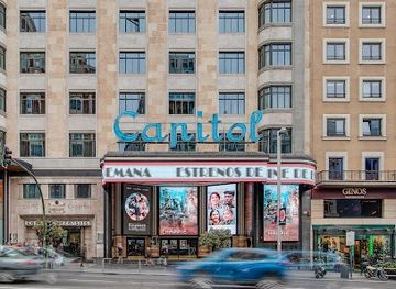 spain/madrid/gran-via/attraction/cine-capitol