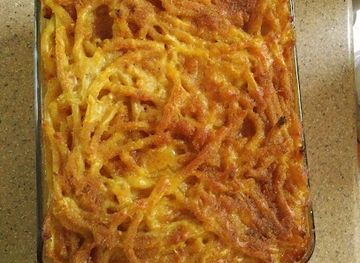 barbados/saint-philip/attraction/a-day-with-the-perrys