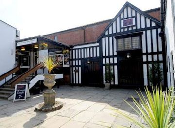 united-kingdom/norwich/attraction/the-maddermarket-theatre