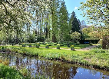 netherlands/overijssel/attraction/gardens-mien-ruys